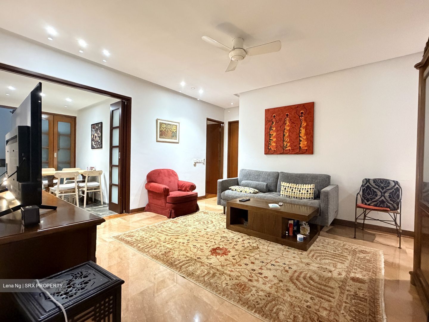 Nassim Jade (D10), Condominium #556376561